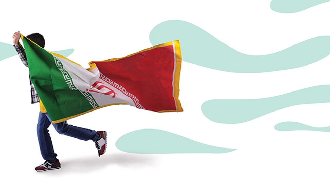 چطور دلتنگی کودک برای خانه قبلی را مدیریت کنیم؟