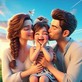 دوره جامع و VIP الماس خانواده